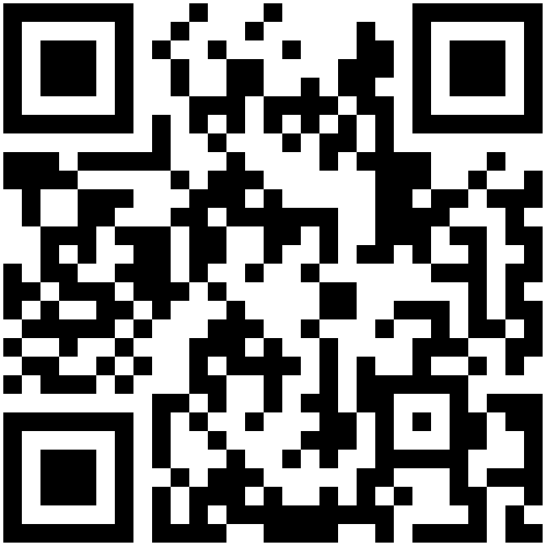 QR Code 555 Any St