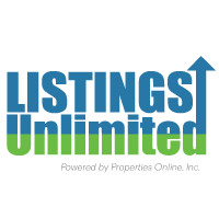 ListingsUnlimited logo